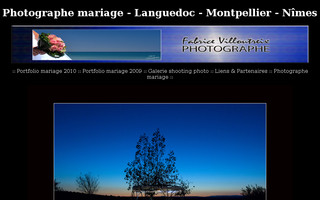 fabrice.villoutreix.pagespro-orange.fr website preview