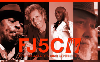 festival-jazz-cinq-continents.com website preview