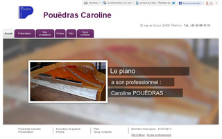 piano-vente-accord-location.fr website preview