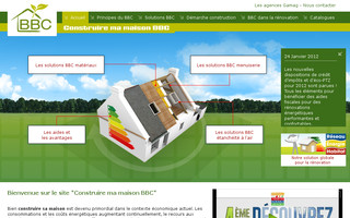 construire-ma-maison-bbc.fr website preview