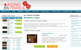 casino-en-france.fr website preview