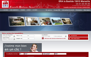 achat-vente-immobiliermarseille.com website preview