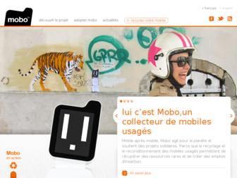 hello-mobo.fr website preview