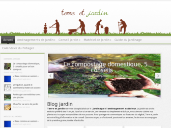 terre-et-jardin.com website preview