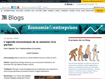 lemonde-emploi.blog.lemonde.fr website preview