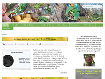 un-jardin-bio.com website preview