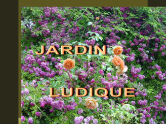 jardinludique.over-blog.com website preview