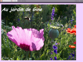 djinnsetjeans-jardin.blogspot.com website preview