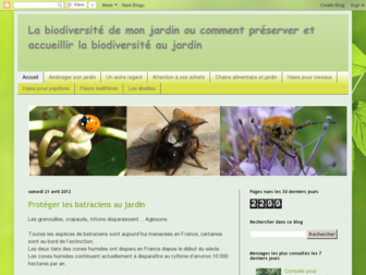 biodiversite-dans-un-jardin.blogspot.com website preview