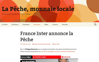peche-monnaie-locale.fr website preview