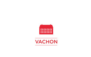 vachon-decoration.com website preview