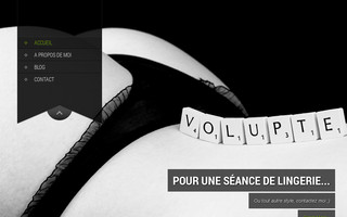 todasan-book.fr website preview