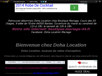 location-robes-nantes.over-blog.fr website preview
