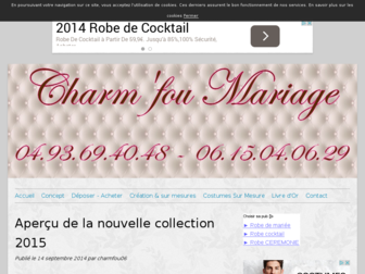 depot-vente-mariage-robe-de-mariee-le-cannet-06.over-blog.com website preview