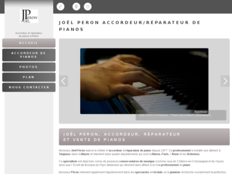 accordeur-reparateur-piano-marne-ardennes.fr website preview