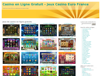 casino-euro-fr.com website preview