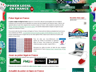 poker-legal-en-france.fr website preview