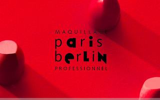parisberlin.com website preview