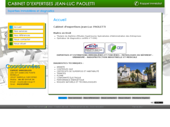 expert-immobilier-diagnostic-energetique-evaluation.expert-immobilier-paoletti.com website preview