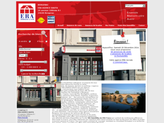 immobilier-bergerac-monbazillac-era.fr website preview