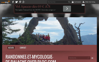 randonnee-et-mycologie-de-balagne.over-blog.com website preview
