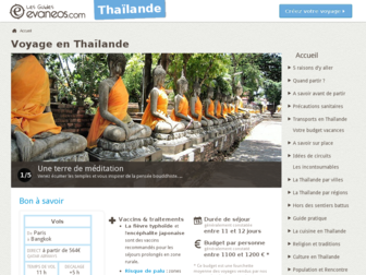 xn--voyage-thalande-bqb.com website preview