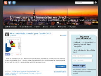 investissement-immobilier-en-direct.fr website preview