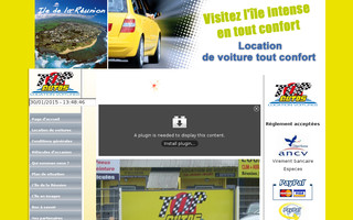 top-autos-location.com website preview