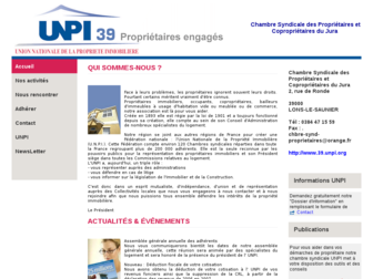 39.unpi.org website preview
