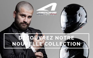astone-helmets.com website preview
