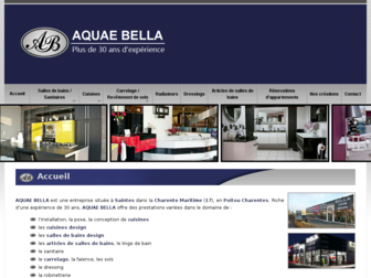 aquae-bella-17.com website preview