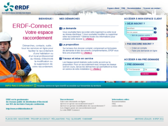 connect-racco.erdfdistribution.fr website preview