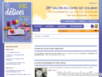 salon-du-livre-colmar.com website preview