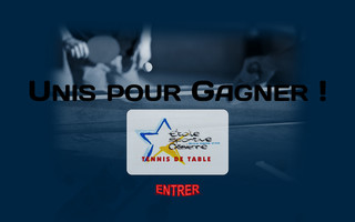 eso-tennis-de-table.fr website preview
