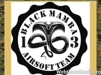 team-blackmamba.forumgratuit.org website preview