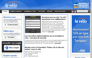 levelo-mpm.fr website preview