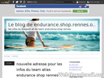 endurance.shop.rennes.over-blog.com website preview