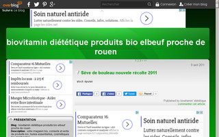 vente-produit-bio-rouen-normandie-76-27.over-blog.com website preview