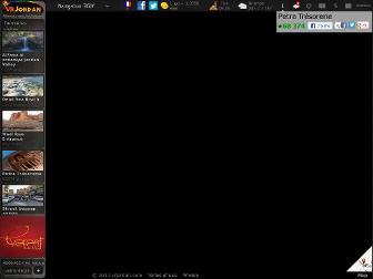 vrjordan.com website preview