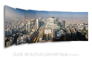 guide-photo-panoramique.com website preview