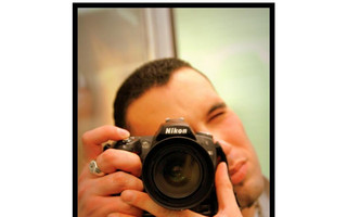 lb-photographies.com website preview