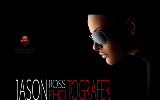 digital-photos.fr website preview