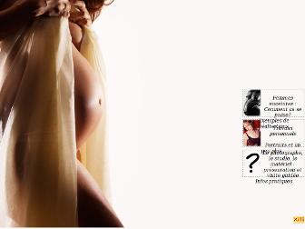 beleza.photo.free.fr website preview