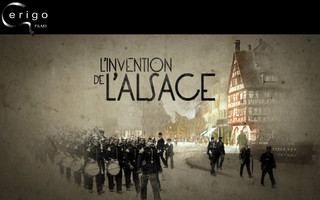 cerigofilms.com website preview