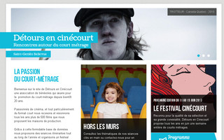 cinecourt-bellevue.com website preview