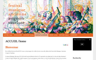 festivalmusiqueancienneavignonvaucluse.com website preview