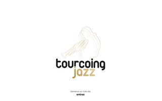 tourcoing-jazz-festival.com website preview