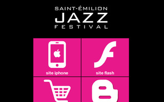 saint-emilion-jazz-festival.com website preview