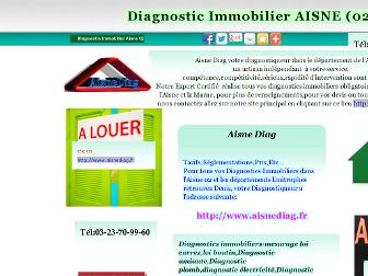 diagimmo02aisne.sitew.com website preview