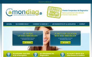 devis-diagnostic-immobilier-fr.com website preview